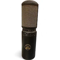 Used CAD Equitek E200 Condenser Microphone