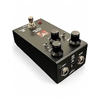 Used Keeley Muse Driver Effect Pedal
