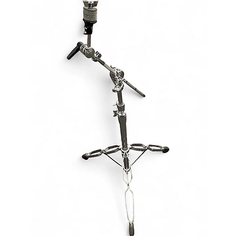 Used DW 9700 BOOM STAND Cymbal Stand