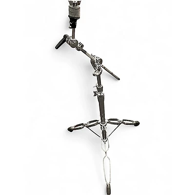 Used DW BOOM STAND Cymbal Stand