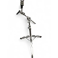 Used DW 9700 BOOM STAND Cymbal Stand