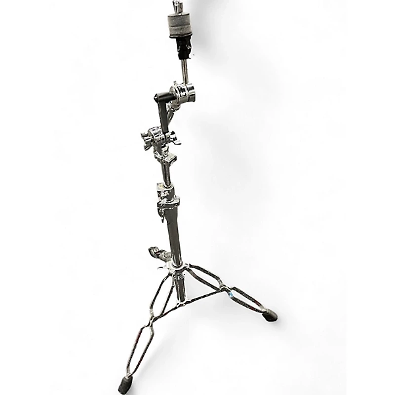 Used DW 9700 BOOM STAND Cymbal Stand