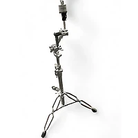 Used DW 9700 BOOM STAND Cymbal Stand