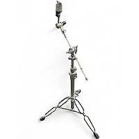 Used DW 9700 BOOM STAND Cymbal Stand