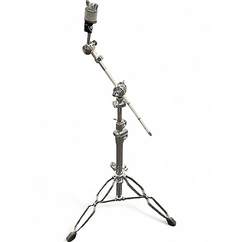 Used DW 9700 BOOM STAND Cymbal Stand
