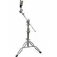 Used DW 9700 BOOM STAND Cymbal Stand