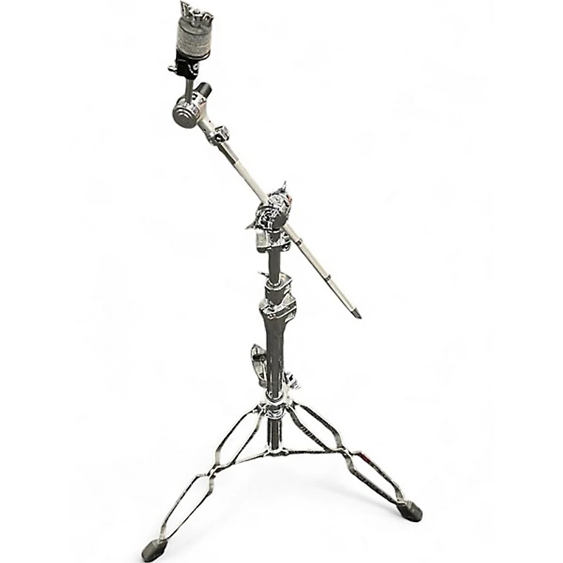 Used DW 9700 BOOM STAND Cymbal Stand