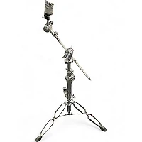 Used DW 9700 BOOM STAND Cymbal Stand