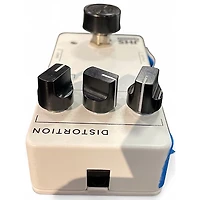Used JHS Pedals 3 SERIES DISTORTION Effect Pedal