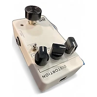 Used JHS Pedals 3 SERIES DISTORTION Effect Pedal
