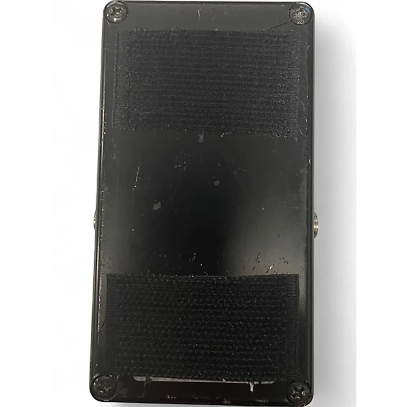 Used Maxon CP101 Compressor Effect Pedal