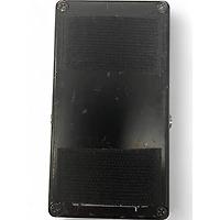 Used Maxon CP101 Compressor Effect Pedal