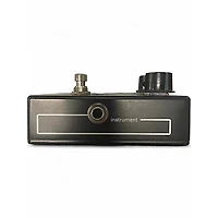 Used Maxon CP101 Compressor Effect Pedal