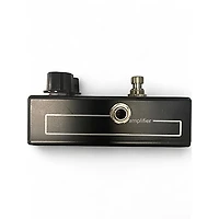 Used Maxon CP101 Compressor Effect Pedal