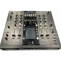 Used Pioneer DJ DJM2000 Nexus DJ Mixer