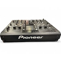 Used Pioneer DJ DJM2000 Nexus DJ Mixer