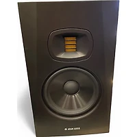 Used ADAM Audio T7V Powered Monitor