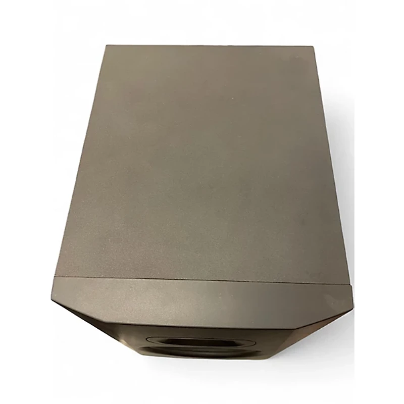 Used ADAM Audio T7V Powered Monitor