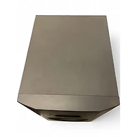 Used ADAM Audio T7V Powered Monitor