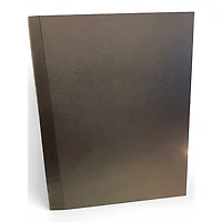 Used ADAM Audio T7V Powered Monitor