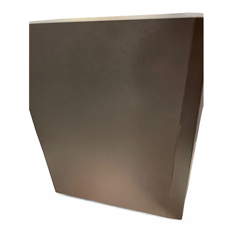 Used ADAM Audio T7V Powered Monitor