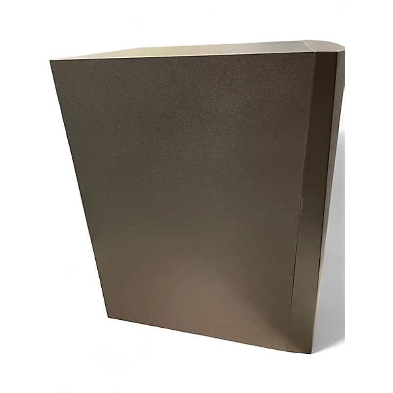 Used ADAM Audio T7V Powered Monitor