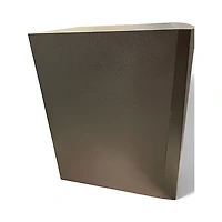 Used ADAM Audio T7V Powered Monitor