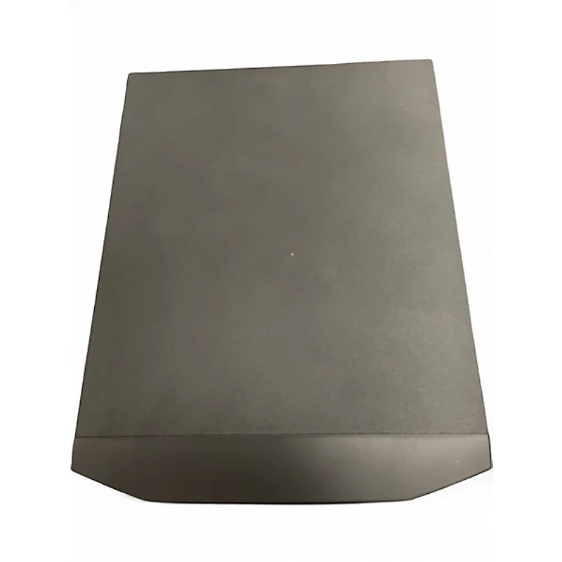 Used ADAM Audio T7V Powered Monitor