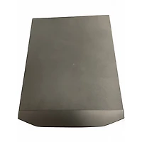 Used ADAM Audio T7V Powered Monitor