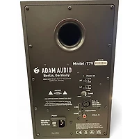 Used ADAM Audio T7V Powered Monitor