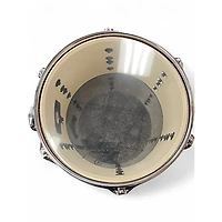 Used Pearl 4 Piece roadshow Wine Red Drum Kit