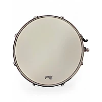 Used Pearl 4 Piece roadshow Wine Red Drum Kit