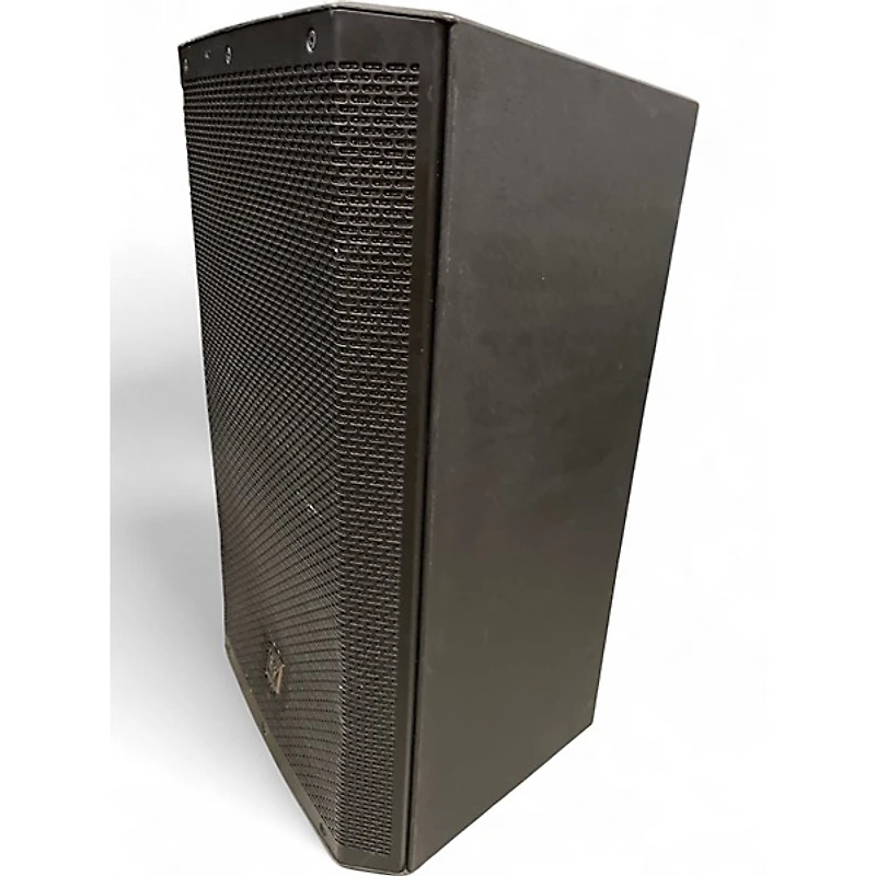 Used Electro-Voice ZLX-15P 15in 2-Way Powered Speaker