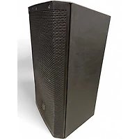 Used Electro-Voice ZLX-15P 15in 2-Way Powered Speaker