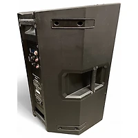 Used Electro-Voice ZLX-15P 15in 2-Way Powered Speaker