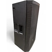 Used Electro-Voice ZLX-15P 15in 2-Way Powered Speaker