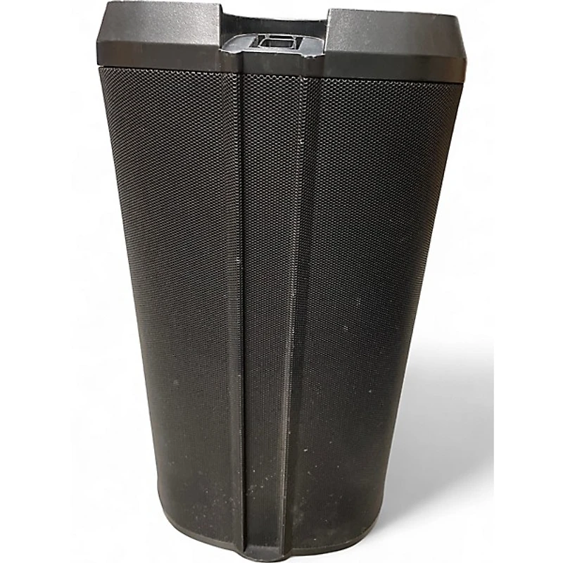 Used Bose L1 Pro 16 Powered Speaker