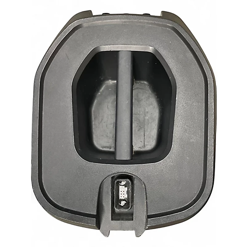 Used Bose L1 Pro 16 Powered Speaker