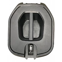 Used Bose L1 Pro 16 Powered Speaker