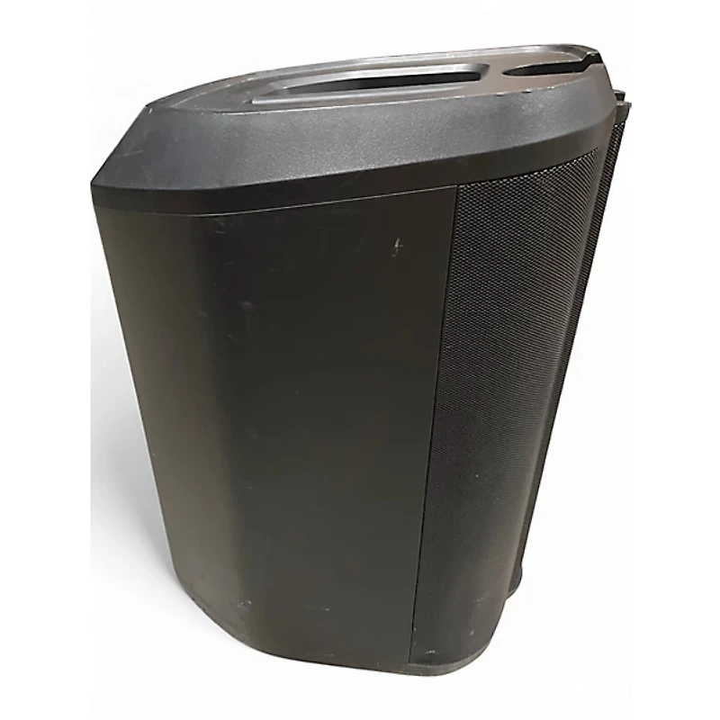 Used Bose L1 Pro 16 Powered Speaker