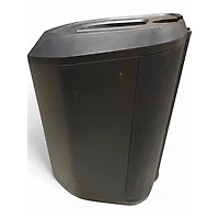 Used Bose L1 Pro 16 Powered Speaker