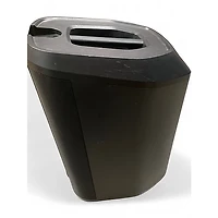 Used Bose L1 Pro 16 Powered Speaker