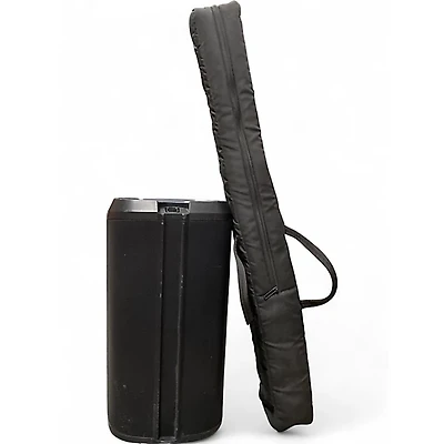 Used Bose L1 Pro 16 Powered Speaker