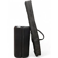 Used Bose L1 Pro 16 Powered Speaker