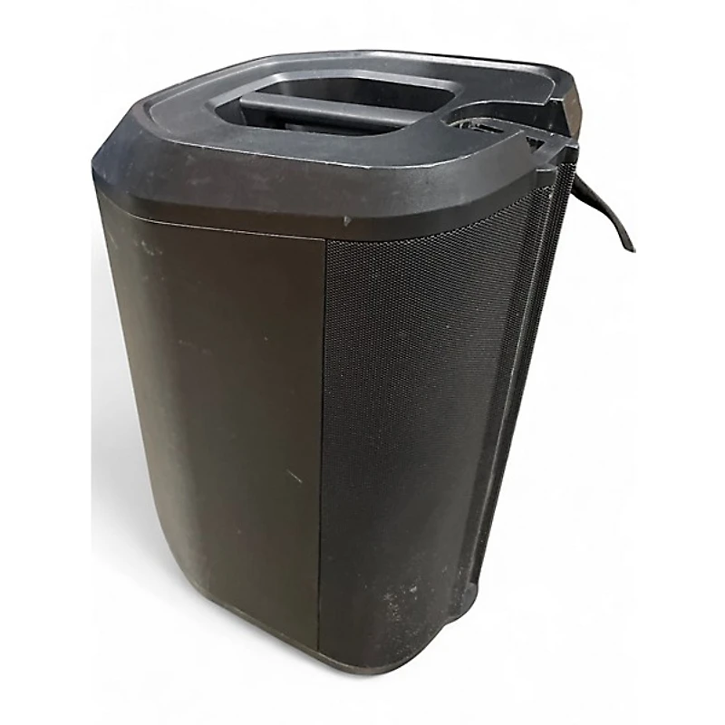 Used Bose L1 Pro 16 Powered Speaker