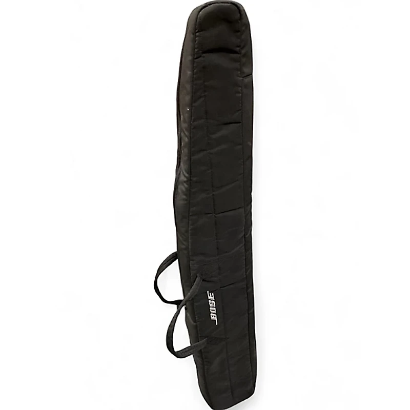 Used Bose L1 Pro 16 Powered Speaker