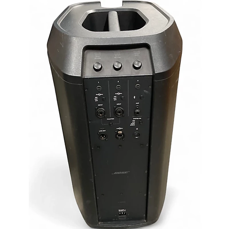 Used Bose L1 Pro 16 Powered Speaker