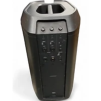 Used Bose L1 Pro 16 Powered Speaker