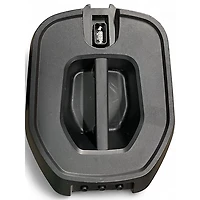 Used Bose L1 Pro 16 Powered Speaker