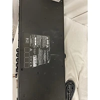 Used PreSonus QUANTUM HD8 Audio Interface